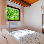 2 Bedroom Lovely In * Kruševo