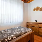 2 Bedroom Lovely In * Kruševo
