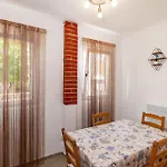 Lejlighed 2 Bedroom Lovely In Kruševo