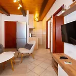2 Bedroom Lovely In Lejlighed *