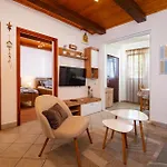 شقة 2 Bedroom Lovely In Kruševo