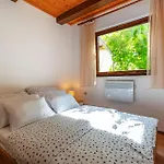 2 Bedroom Lovely In * Kruševo