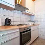2 Bedroom Lovely In Daire *