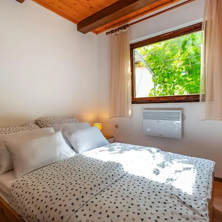 2 Bedroom Lovely In * Kruševo